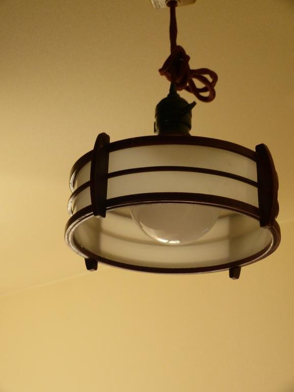 Guesthouse Engawa เกียวโต ภายนอก รูปภาพ