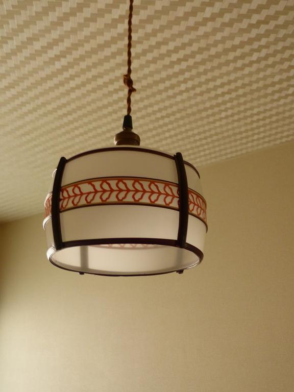 Guesthouse Engawa เกียวโต ห้อง รูปภาพ