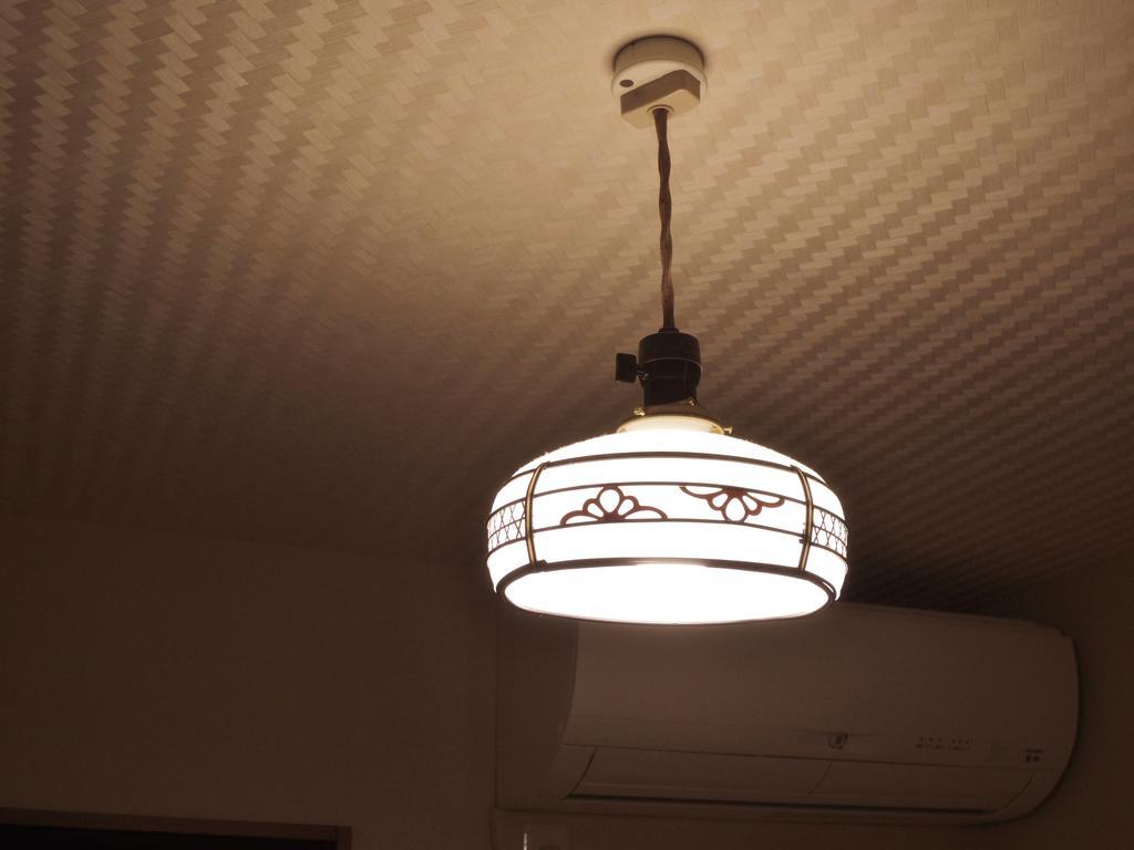 Guesthouse Engawa เกียวโต ห้อง รูปภาพ